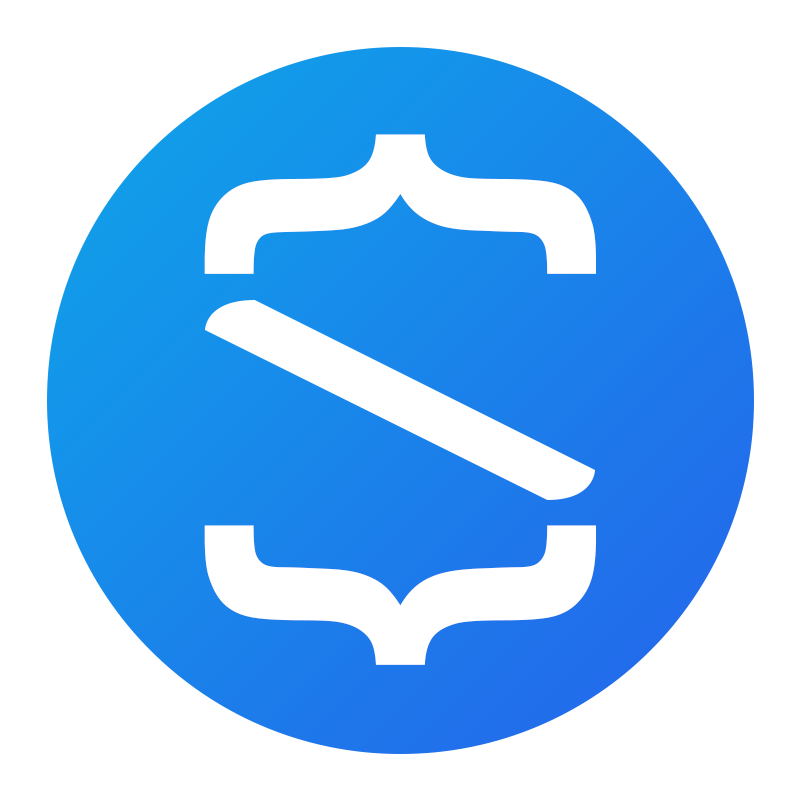 Logo San Web